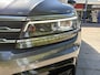 Volkswagen Tiguan Highline Business R 1.5 TSI 150 pk - AUTOMAAT - LED - zeer compleet!