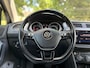 Volkswagen Tiguan Highline Business R 1.5 TSI 150 pk - AUTOMAAT - LED - zeer compleet!