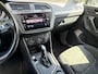 Volkswagen Tiguan Highline Business R 1.5 TSI 150 pk - AUTOMAAT - LED - zeer compleet!