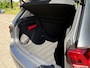 Volkswagen Tiguan Highline Business R 1.5 TSI 150 pk - AUTOMAAT - LED - zeer compleet!