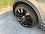 Volkswagen Tiguan Highline Business R 1.5 TSI 150 pk - AUTOMAAT - LED - zeer compleet!