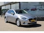 Mazda 2 1.5 Skyactiv-G Edition , Automaat, Navi, LMV 15 Inch, All Season, Cruise, Airco