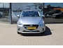 Mazda 2 1.5 Skyactiv-G Edition , Automaat, Navi, LMV 15 Inch, All Season, Cruise, Airco