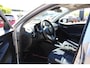 Mazda 2 1.5 Skyactiv-G Edition , Automaat, Navi, LMV 15 Inch, All Season, Cruise, Airco
