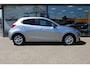 Mazda 2 1.5 Skyactiv-G Edition , Automaat, Navi, LMV 15 Inch, All Season, Cruise, Airco