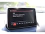 Mazda 2 1.5 Skyactiv-G Edition , Automaat, Navi, LMV 15 Inch, All Season, Cruise, Airco