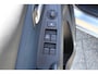 Mazda 2 1.5 Skyactiv-G Edition , Automaat, Navi, LMV 15 Inch, All Season, Cruise, Airco