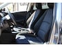Mazda 2 1.5 Skyactiv-G Edition , Automaat, Navi, LMV 15 Inch, All Season, Cruise, Airco