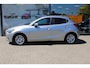 Mazda 2 1.5 Skyactiv-G Edition , Automaat, Navi, LMV 15 Inch, All Season, Cruise, Airco