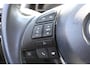 Mazda 2 1.5 Skyactiv-G Edition , Automaat, Navi, LMV 15 Inch, All Season, Cruise, Airco