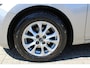 Mazda 2 1.5 Skyactiv-G Edition , Automaat, Navi, LMV 15 Inch, All Season, Cruise, Airco