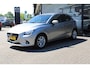 Mazda 2 1.5 Skyactiv-G Edition , Automaat, Navi, LMV 15 Inch, All Season, Cruise, Airco