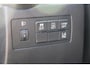 Mazda 2 1.5 Skyactiv-G Edition , Automaat, Navi, LMV 15 Inch, All Season, Cruise, Airco