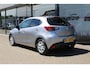 Mazda 2 1.5 Skyactiv-G Edition , Automaat, Navi, LMV 15 Inch, All Season, Cruise, Airco