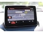 Mazda 2 1.5 Skyactiv-G Edition , Automaat, Navi, LMV 15 Inch, All Season, Cruise, Airco