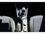 Mazda 2 1.5 Skyactiv-G Edition , Automaat, Navi, LMV 15 Inch, All Season, Cruise, Airco