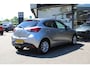 Mazda 2 1.5 Skyactiv-G Edition , Automaat, Navi, LMV 15 Inch, All Season, Cruise, Airco