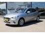 Mazda 2 1.5 Skyactiv-G Edition , Automaat, Navi, LMV 15 Inch, All Season, Cruise, Airco