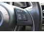 Mazda 2 1.5 Skyactiv-G Edition , Automaat, Navi, LMV 15 Inch, All Season, Cruise, Airco