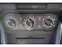 Mazda 2 1.5 Skyactiv-G Edition , Automaat, Navi, LMV 15 Inch, All Season, Cruise, Airco