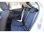 Mazda 2 1.5 Skyactiv-G Edition , Automaat, Navi, LMV 15 Inch, All Season, Cruise, Airco