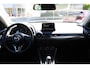 Mazda 2 1.5 Skyactiv-G Edition , Automaat, Navi, LMV 15 Inch, All Season, Cruise, Airco