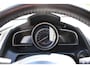 Mazda 2 1.5 Skyactiv-G Edition , Automaat, Navi, LMV 15 Inch, All Season, Cruise, Airco