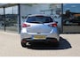 Mazda 2 1.5 Skyactiv-G Edition , Automaat, Navi, LMV 15 Inch, All Season, Cruise, Airco
