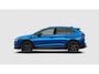 Skoda Elroq RS 84 kWh