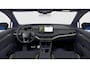 Skoda Elroq RS 84 kWh