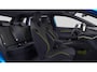 Skoda Elroq RS 84 kWh