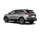 Renault Austral 1.2 E-Tech full hybrid 200 evolution | NIEUW TE BESTELLEN |