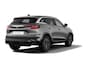 Renault Austral 1.2 E-Tech full hybrid 200 evolution | NIEUW TE BESTELLEN |