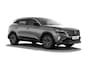 Renault Austral 1.2 E-Tech full hybrid 200 evolution | NIEUW TE BESTELLEN |