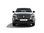 Renault Austral 1.2 E-Tech full hybrid 200 evolution | NIEUW TE BESTELLEN |