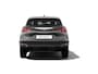 Renault Austral 1.2 E-Tech full hybrid 200 evolution | NIEUW TE BESTELLEN |