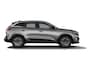 Renault Austral 1.2 E-Tech full hybrid 200 evolution | NIEUW TE BESTELLEN |
