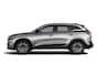 Renault Austral 1.2 E-Tech full hybrid 200 evolution | NIEUW TE BESTELLEN |