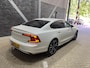 Volvo S90 T8 AWD R-Design | Luchtvering Achter | Schuif/kanteldak | Head-Up | 360° Camera | ACC | 20 Inch
