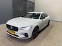Volvo S90 T8 AWD R-Design | Luchtvering Achter | Schuif/kanteldak | Head-Up | 360° Camera | ACC | 20 Inch