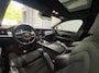 Volvo S90 T8 AWD R-Design | Luchtvering Achter | Schuif/kanteldak | Head-Up | 360° Camera | ACC | 20 Inch