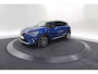 Renault Captur TCe 90 Techno | Camera | Apple Carplay | Navigatie | Parkeersensoren | 18 Inch