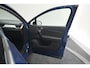 Renault Captur TCe 90 Techno | Camera | Apple Carplay | Navigatie | Parkeersensoren | 18 Inch