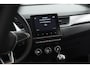 Renault Captur TCe 90 Techno | Camera | Apple Carplay | Navigatie | Parkeersensoren | 18 Inch
