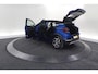 Renault Captur TCe 90 Techno | Camera | Apple Carplay | Navigatie | Parkeersensoren | 18 Inch