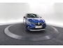 Renault Captur TCe 90 Techno | Camera | Apple Carplay | Navigatie | Parkeersensoren | 18 Inch