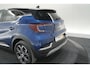 Renault Captur TCe 90 Techno | Camera | Apple Carplay | Navigatie | Parkeersensoren | 18 Inch
