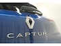 Renault Captur TCe 90 Techno | Camera | Apple Carplay | Navigatie | Parkeersensoren | 18 Inch