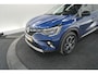 Renault Captur TCe 90 Techno | Camera | Apple Carplay | Navigatie | Parkeersensoren | 18 Inch