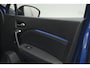Renault Captur TCe 90 Techno | Camera | Apple Carplay | Navigatie | Parkeersensoren | 18 Inch